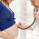 Bệnh u xơ tử cung có thể mang thai không ?