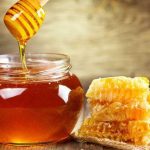Mẹo chữa bệnh trĩ bằng mật ong